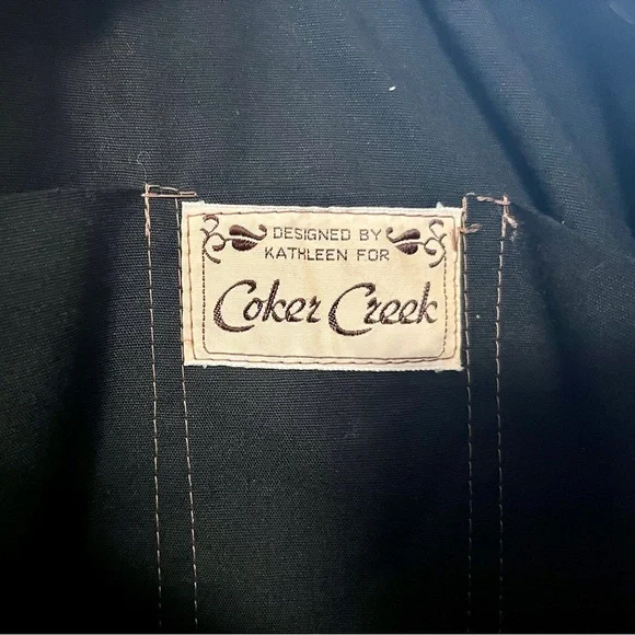 Vintage Hand Woven Leather Weekend Duffle Bag Teal Indie Hippie - Picture 7 of 8